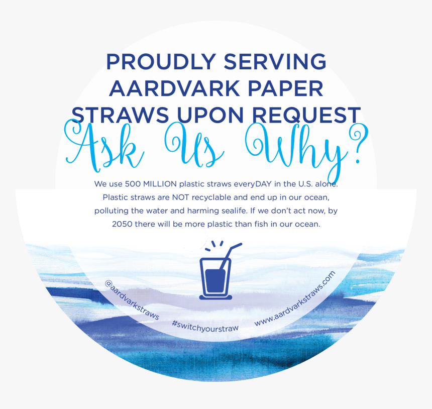 Shop.ca, HD Png Download