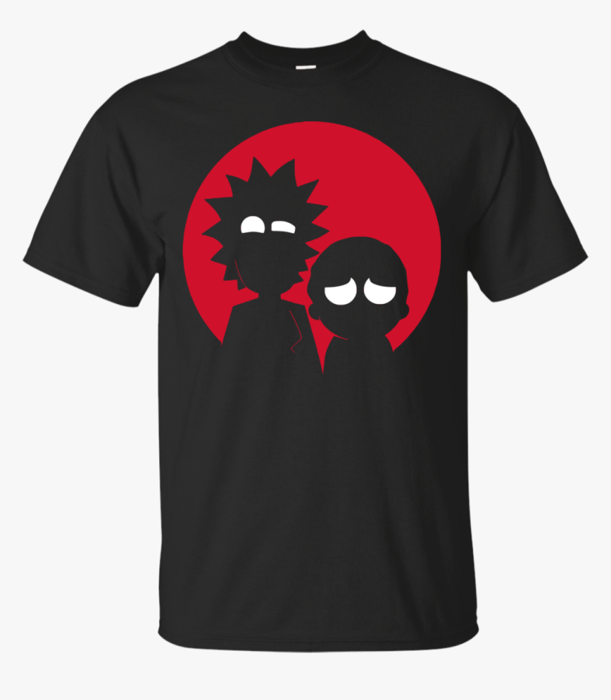 Rick And Morty Minimalist Characters Shirt, Hoodie, - People Say Im Condescending Shirt, HD Png Download