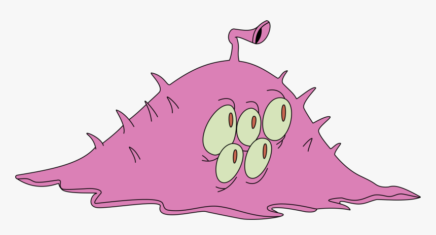 Travis Of The Cosmos - Athf Travis, HD Png Download