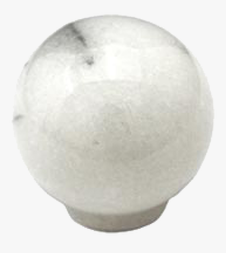 Finish Black - Sphere, HD Png Download