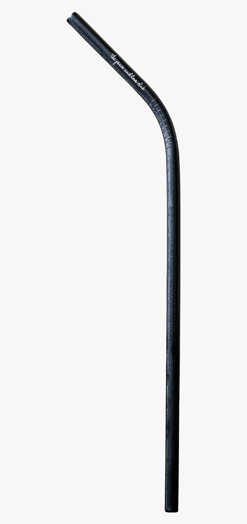 Parallel, HD Png Download