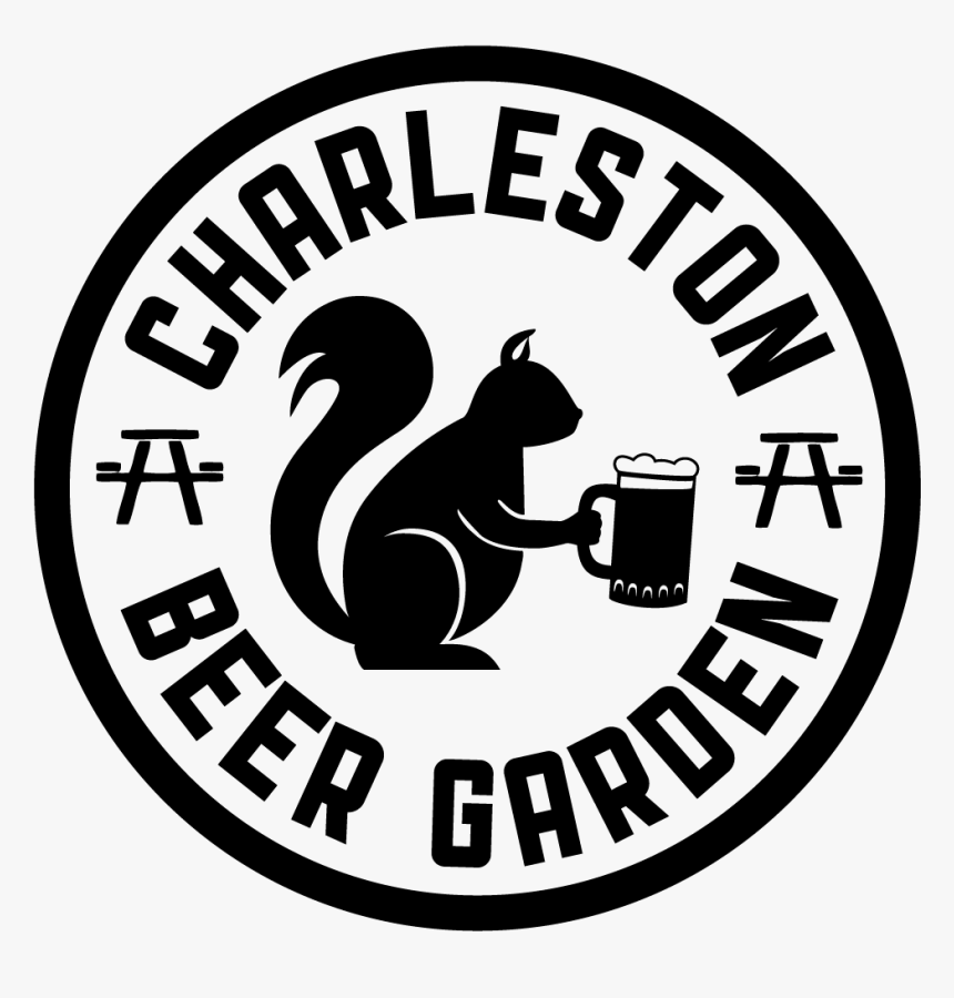 Transparent Frylock Png - Water Spring Elementary Logo, Png Download