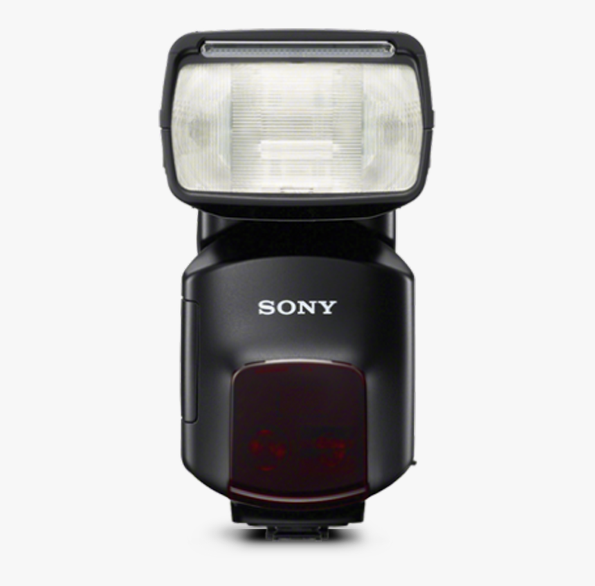 Sony Hvl F60m, HD Png Download