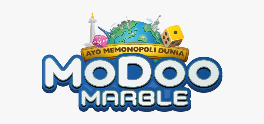 Modo Marble, HD Png Download