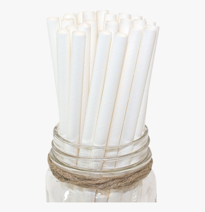 Picture - Vase, HD Png Download