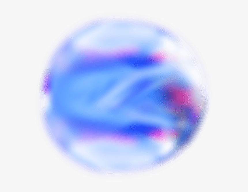 Sphere, HD Png Download