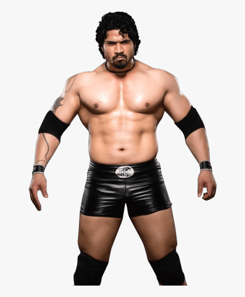 Mahabali-image - Nxt Mahabali Shera 2019, HD Png Download