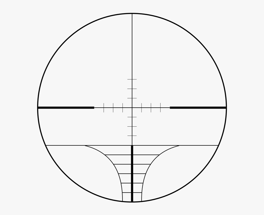 Circle, HD Png Download