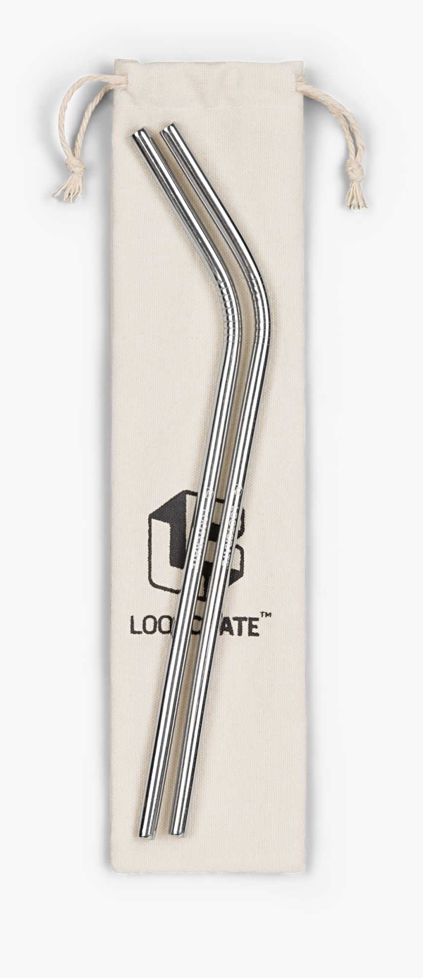 Escalator, HD Png Download