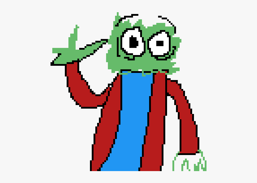 Cartoon, HD Png Download