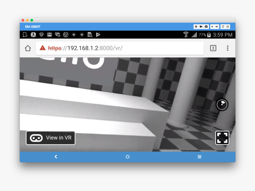 Screenshot, HD Png Download