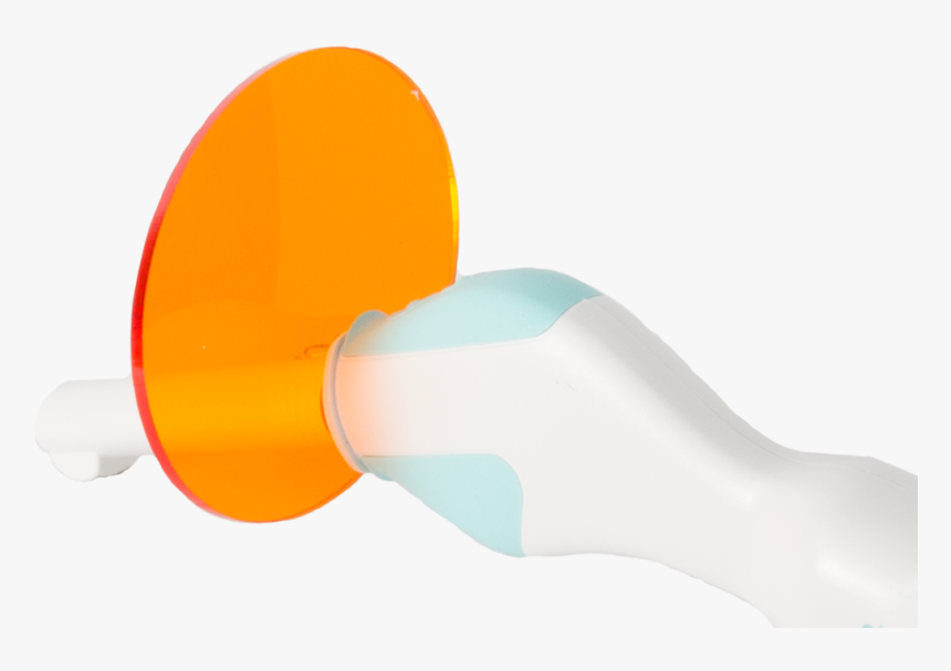 Orange, HD Png Download