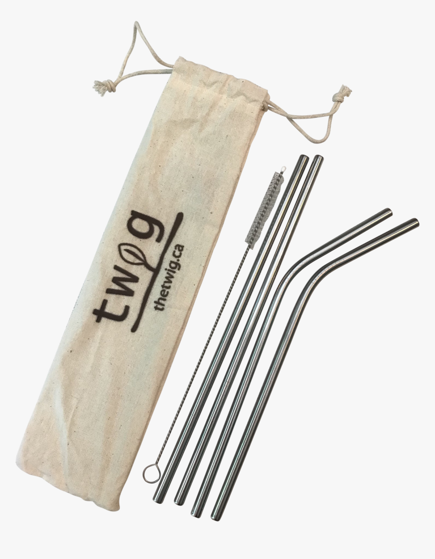 Earrings, HD Png Download