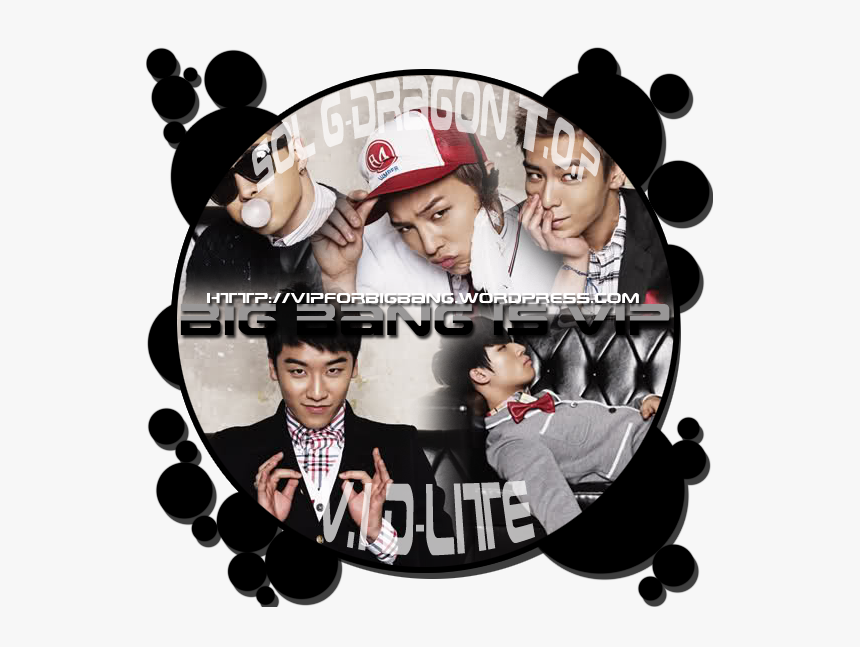 Baby, HD Png Download