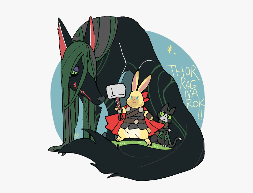 Cartoon, HD Png Download