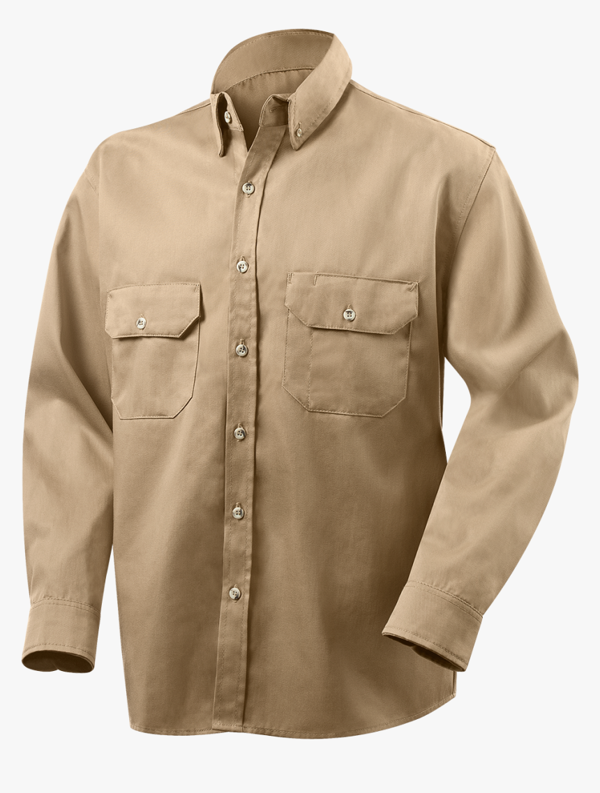 Pocket, HD Png Download