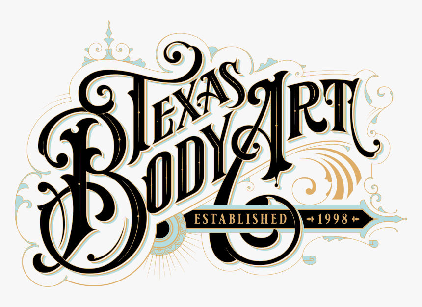 Logo Cantinho Do Café, HD Png Download