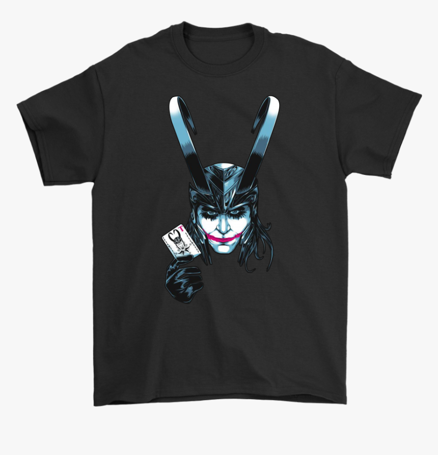 Shins T Shirt Woman, HD Png Download