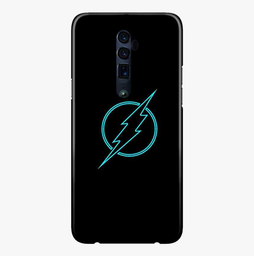 Smartphone, HD Png Download