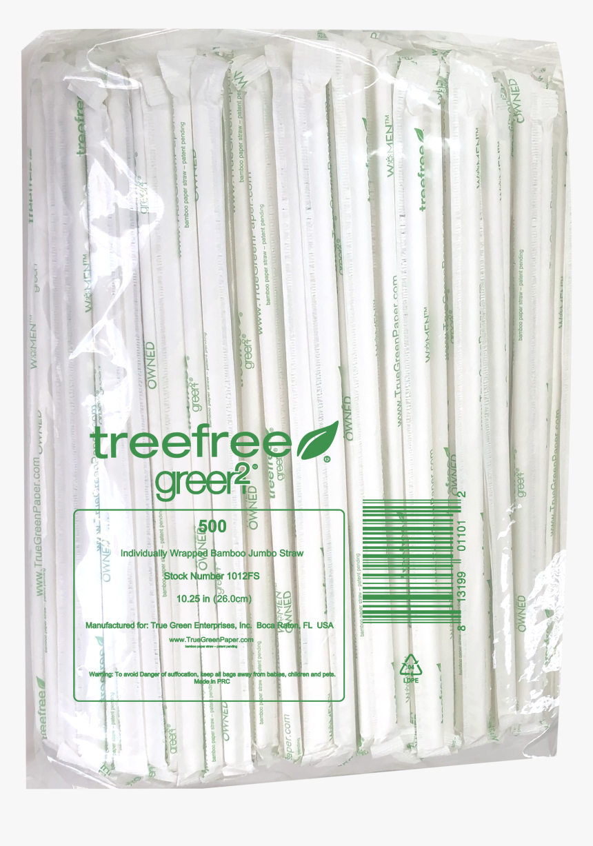 Straws Png, Transparent Png