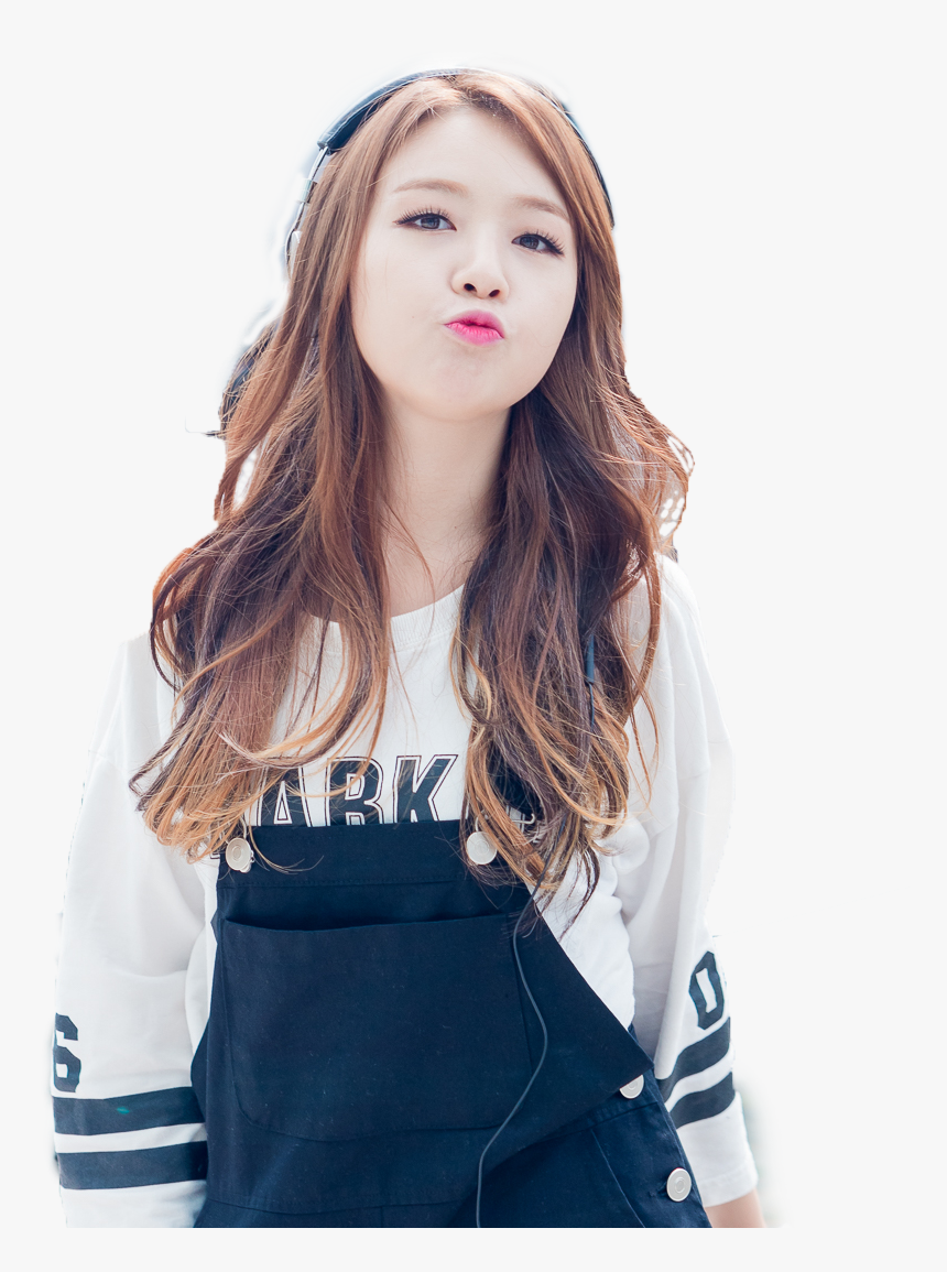 Minah, HD Png Download