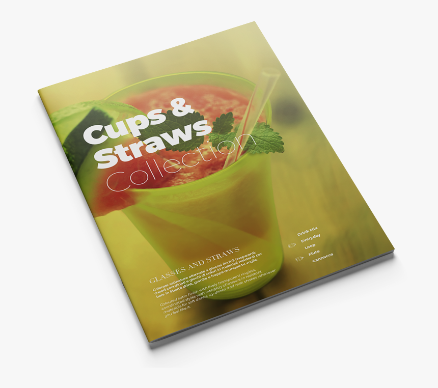 Flyer, HD Png Download