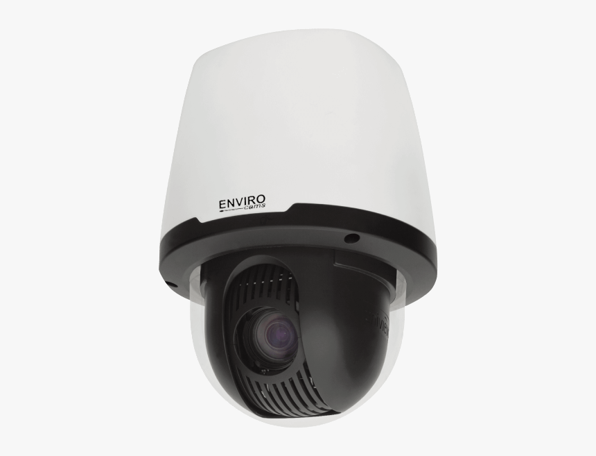 Surveillance Camera, HD Png Download
