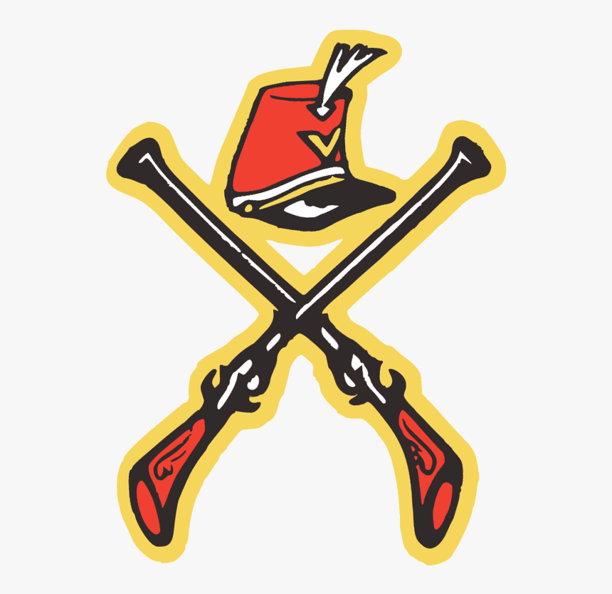 Volts3 - Emblem, HD Png Download