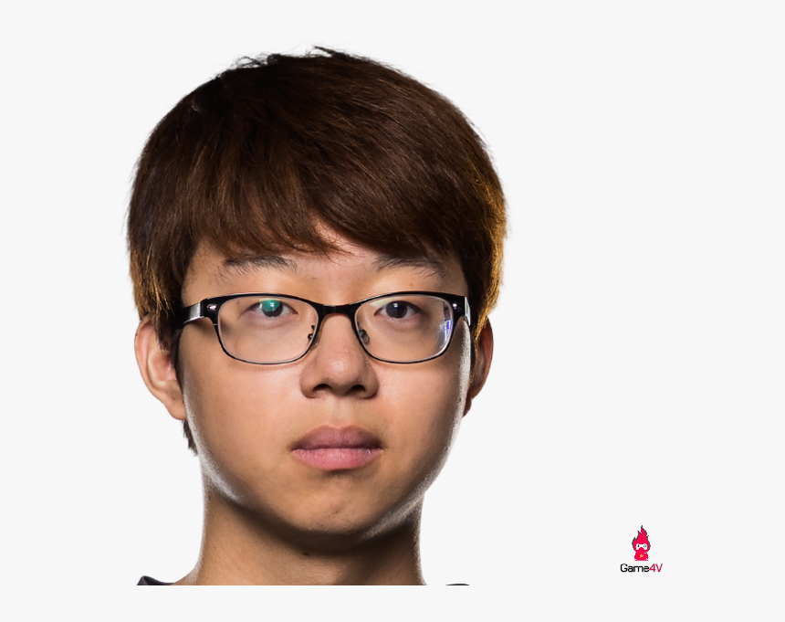 Skt-pirean Skt T1 Ký Hợp Đồng Với Pirean Và Leo - Boy, HD Png Download