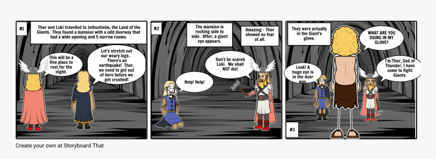 Cartoon, HD Png Download