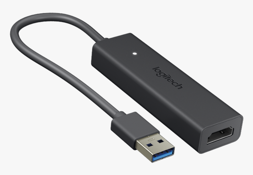 Logitech Screen Share, HD Png Download