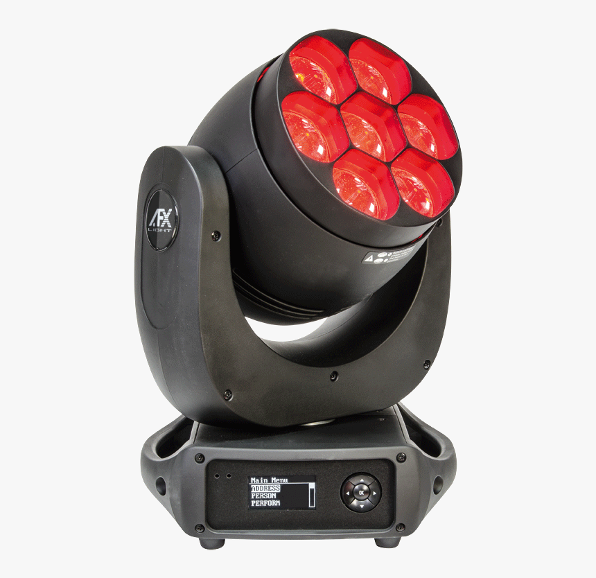 Intelligent Lighting, HD Png Download