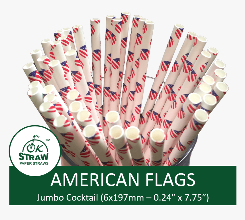 Paper Product, HD Png Download