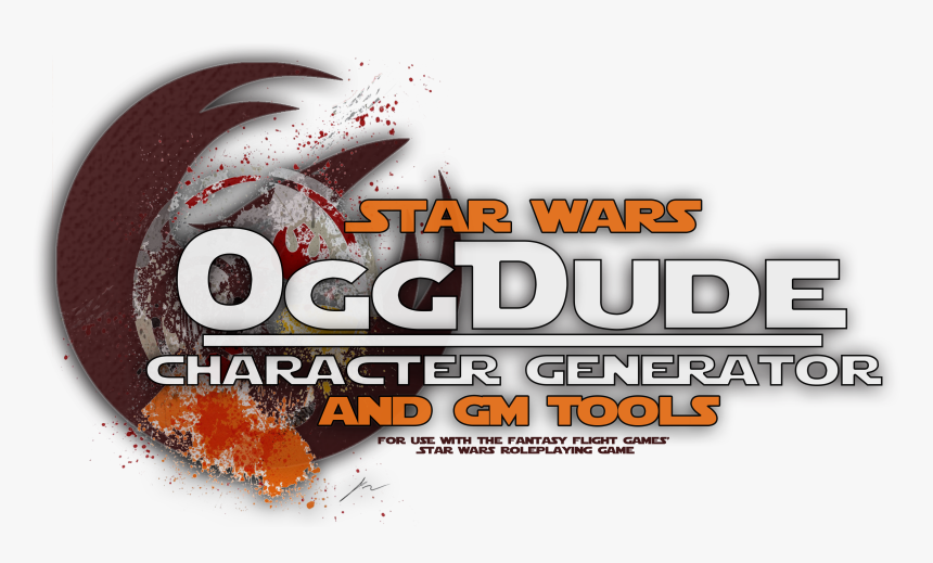 Transparent Star Wars Empire Symbol Png - Flyer, Png Download