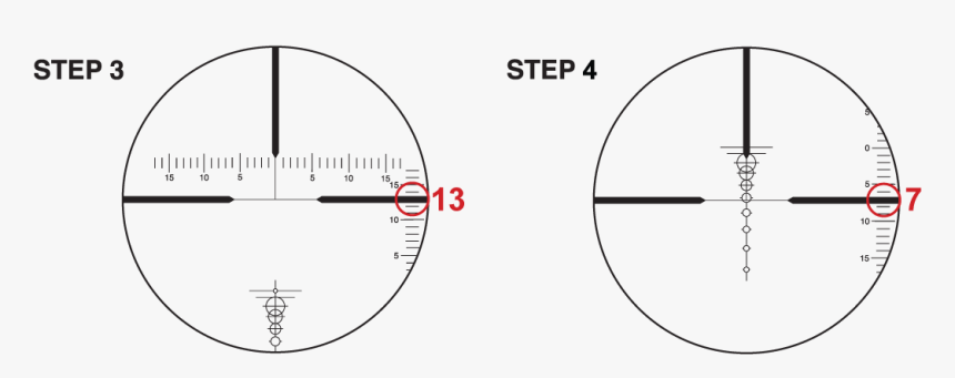 Circle, HD Png Download