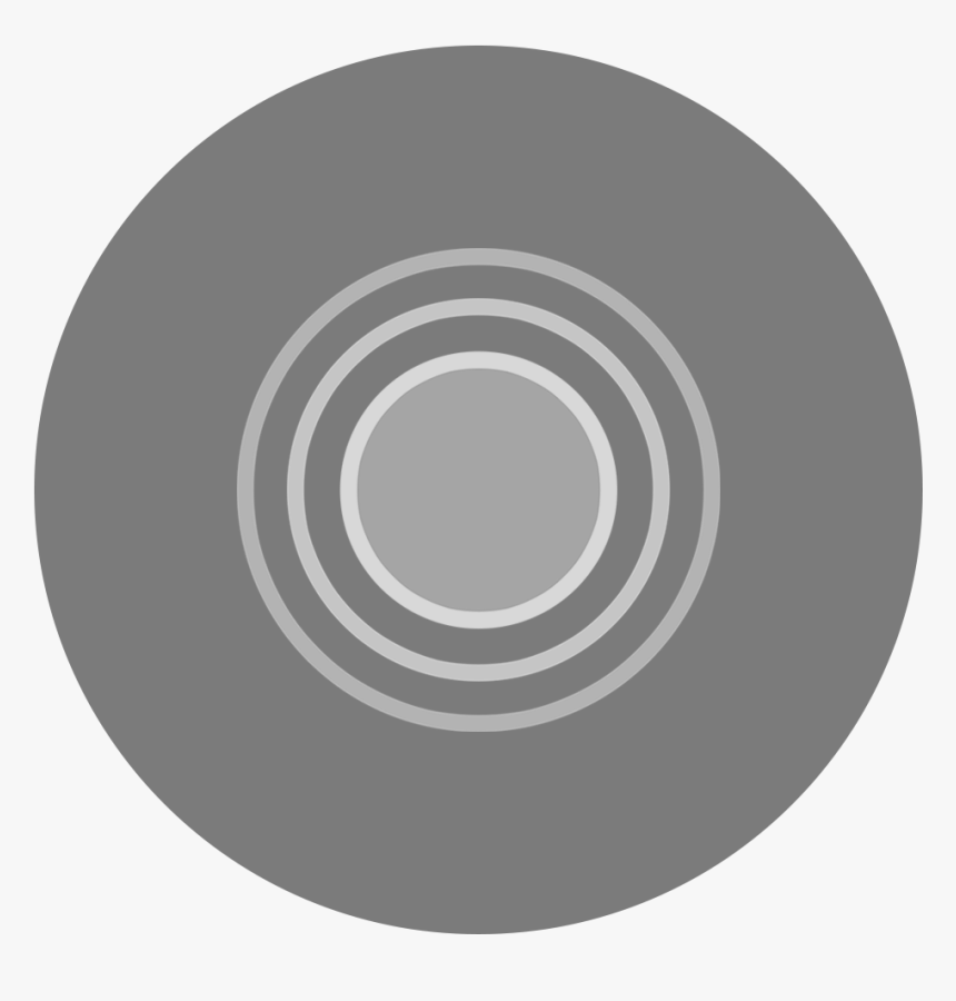 Download Png Ico Icns - Ville De Saint Etienne, Transparent Png