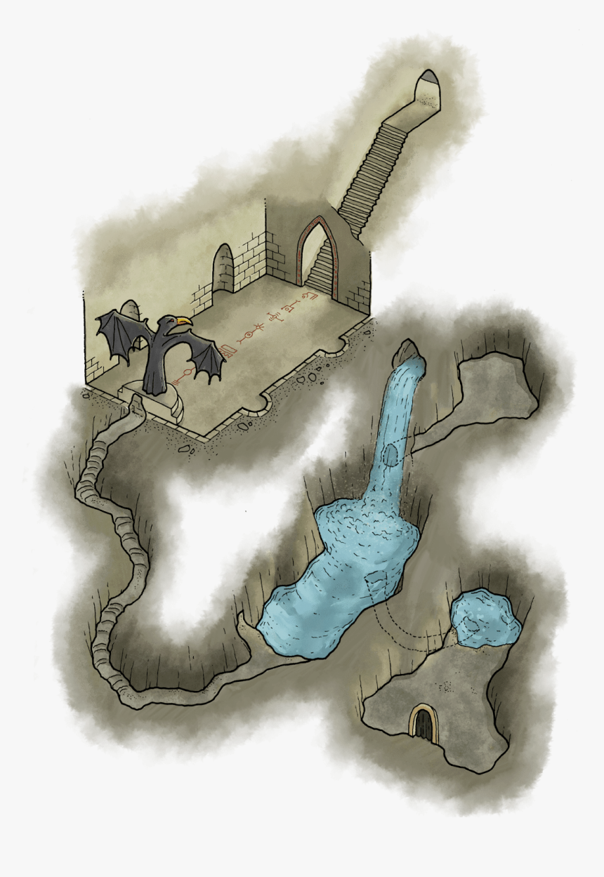 Cartoon, HD Png Download