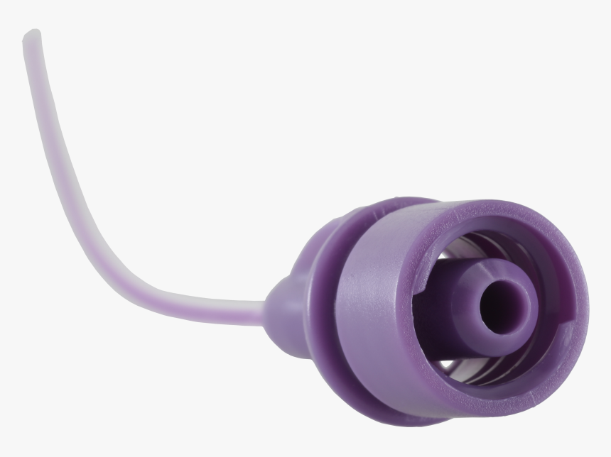 Mobile Phone, HD Png Download