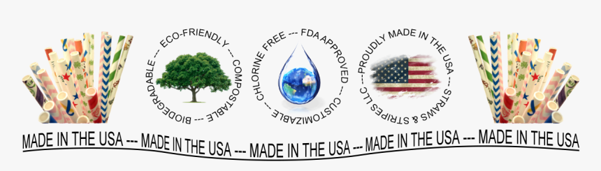 Tree, HD Png Download