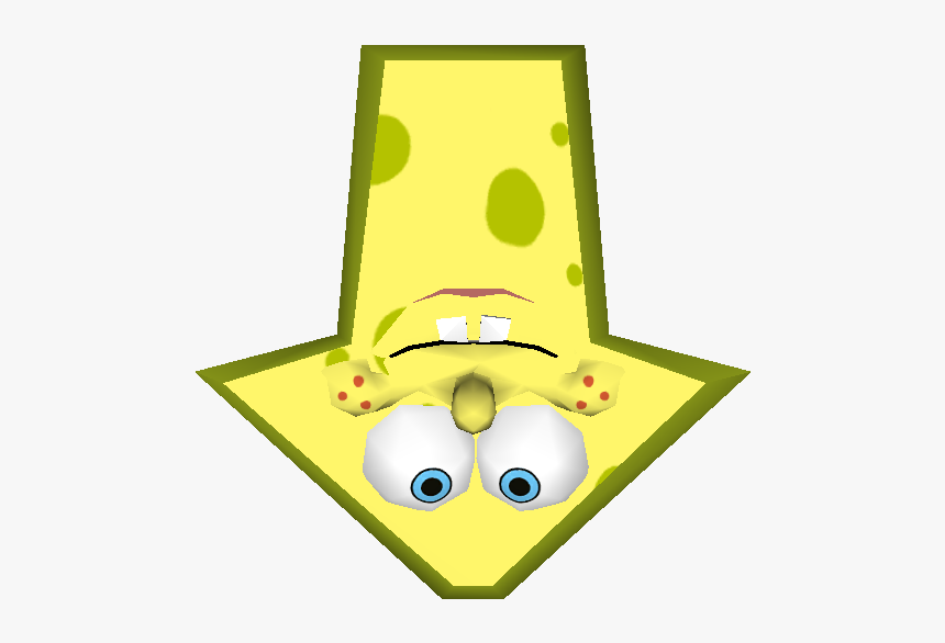 Download Zip Archive - Illustration, HD Png Download