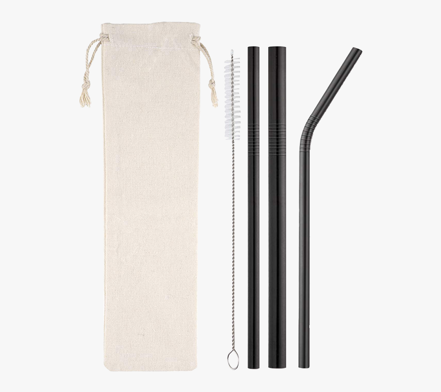 Water Bottle, HD Png Download