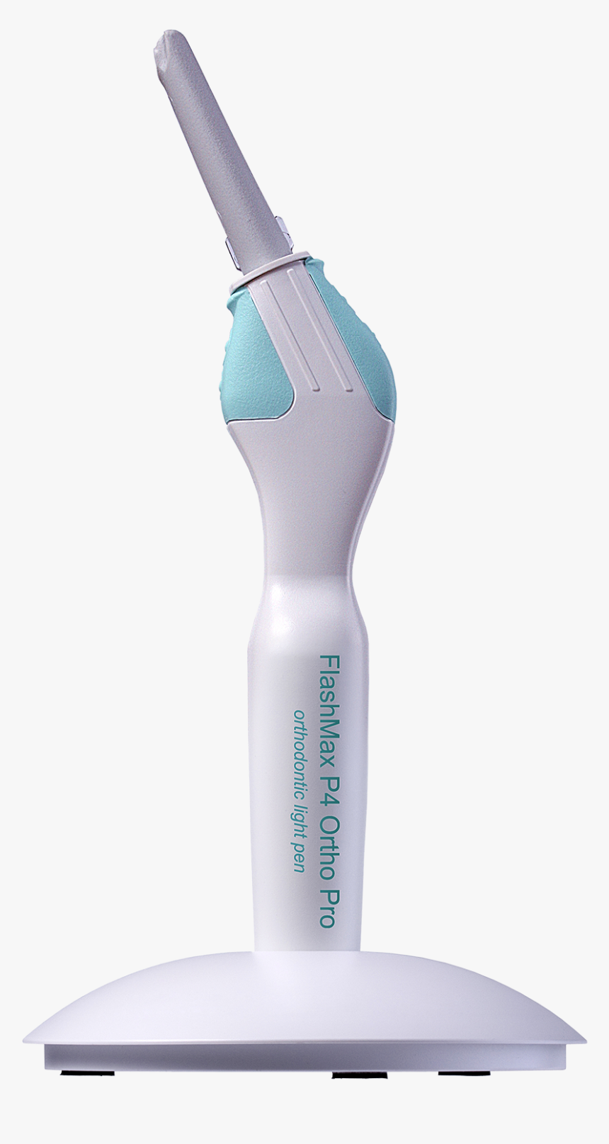 Flash Max P4, HD Png Download