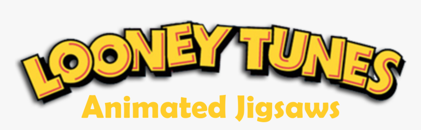 "the Bugs Bunny/looney Tunes Comedy Hour" (1985), HD Png Download