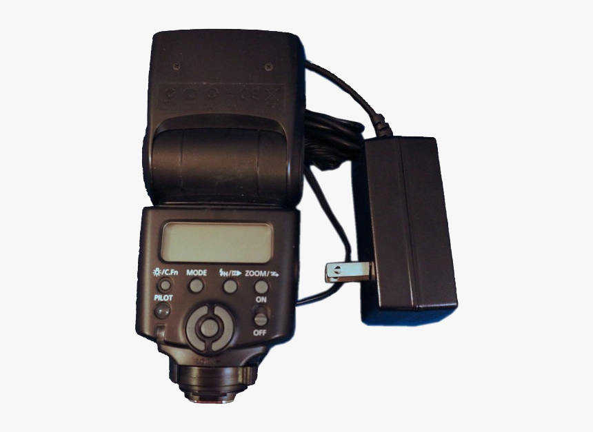 Camera, HD Png Download
