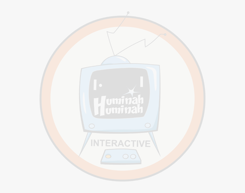 Logos And Uniforms Of The Pittsburgh Steelers, HD Png Download