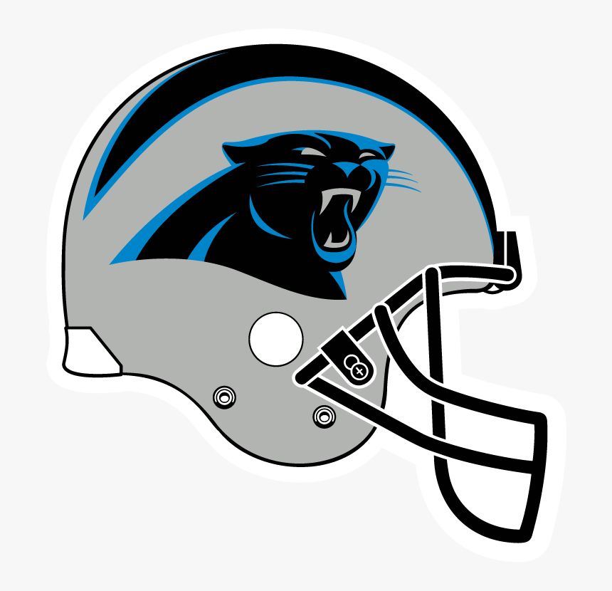 2013 Nfl Helmet Right Side View Srgb Optimized Graphics - Seahawks Fantasy Football Logo, HD Png Download