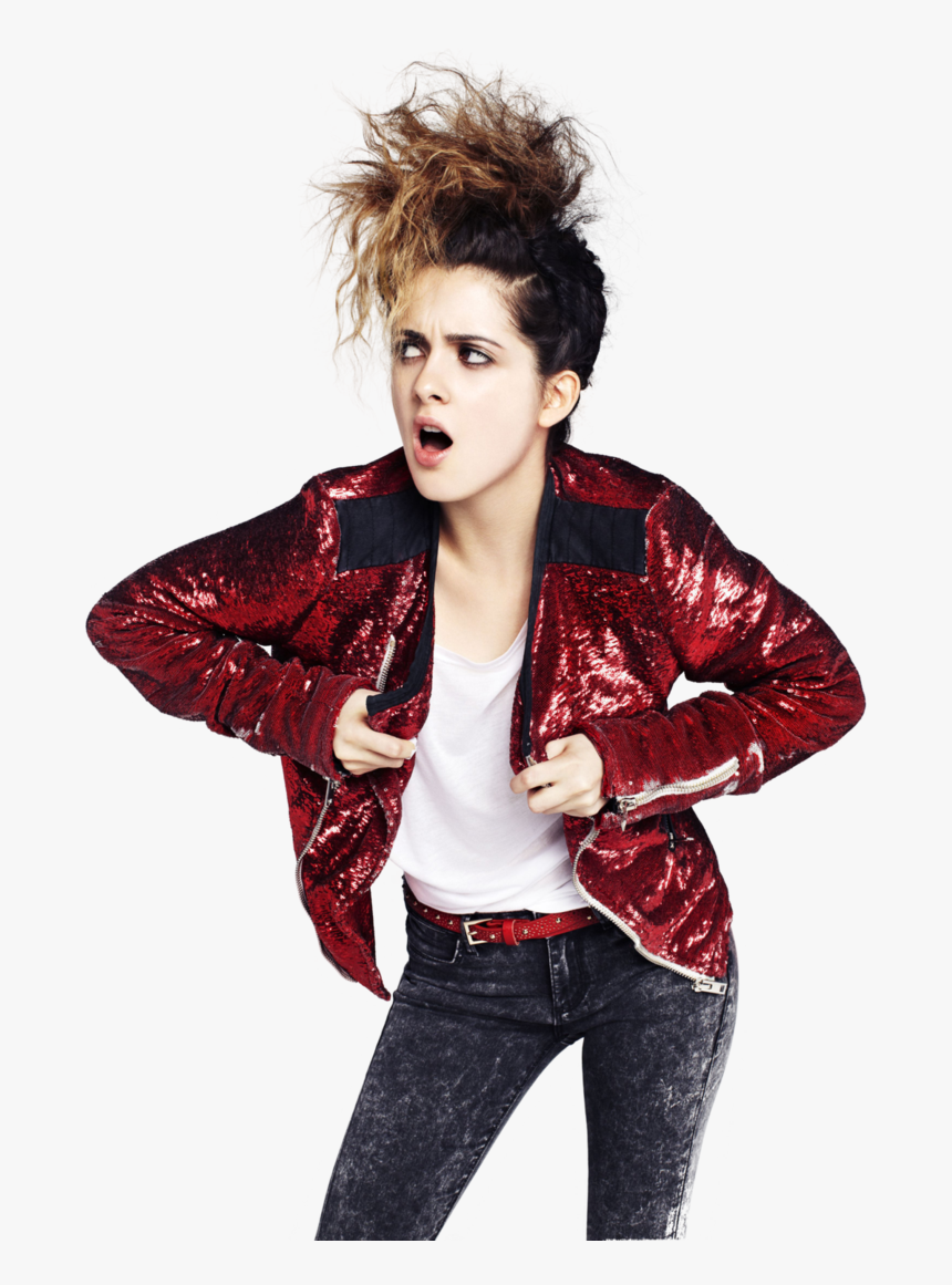 Laura Marano From Disney Channel, HD Png Download