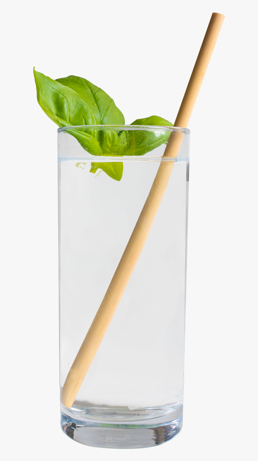 Vase, HD Png Download