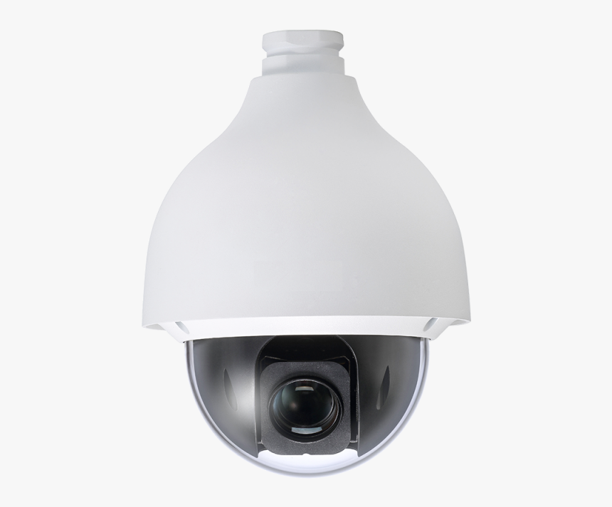 Dahua Sd50120i Hc, HD Png Download