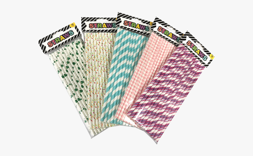 Storage Basket, HD Png Download